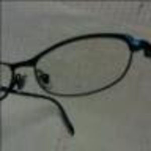 Meet your Posher, Cheriti